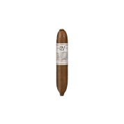 Gurkha Cellar Reserve 21 Years Solara Double Robusto