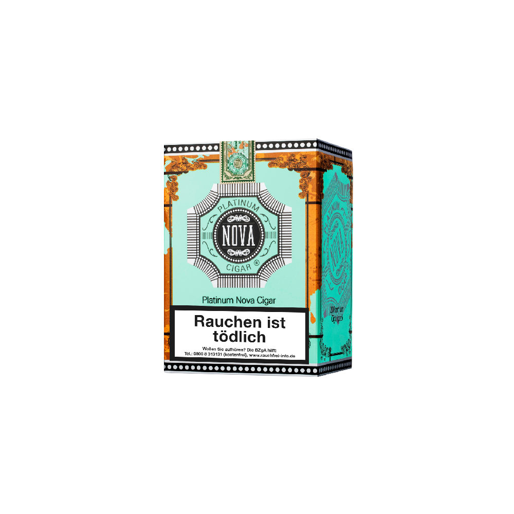 NeuesProjekt_34_7247f356-6e8e-4120-9569-c4f050b29b6d.png