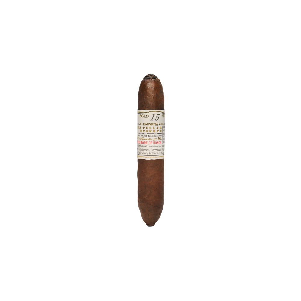 NeuesProjekt_34_7c9be744-25ee-477f-a1ef-bd73fd686786.png