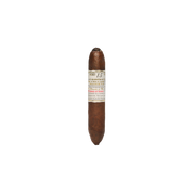 Gurkha Cellar Reserve 15 Years Solara Double Robusto