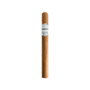 Macanudo - Inspirado White Churchill