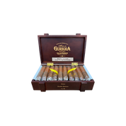 Gurkha Cellar Resever 18 Years Solara Double Robusto