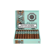 Platinum Nova Cigar Club Edition Toro