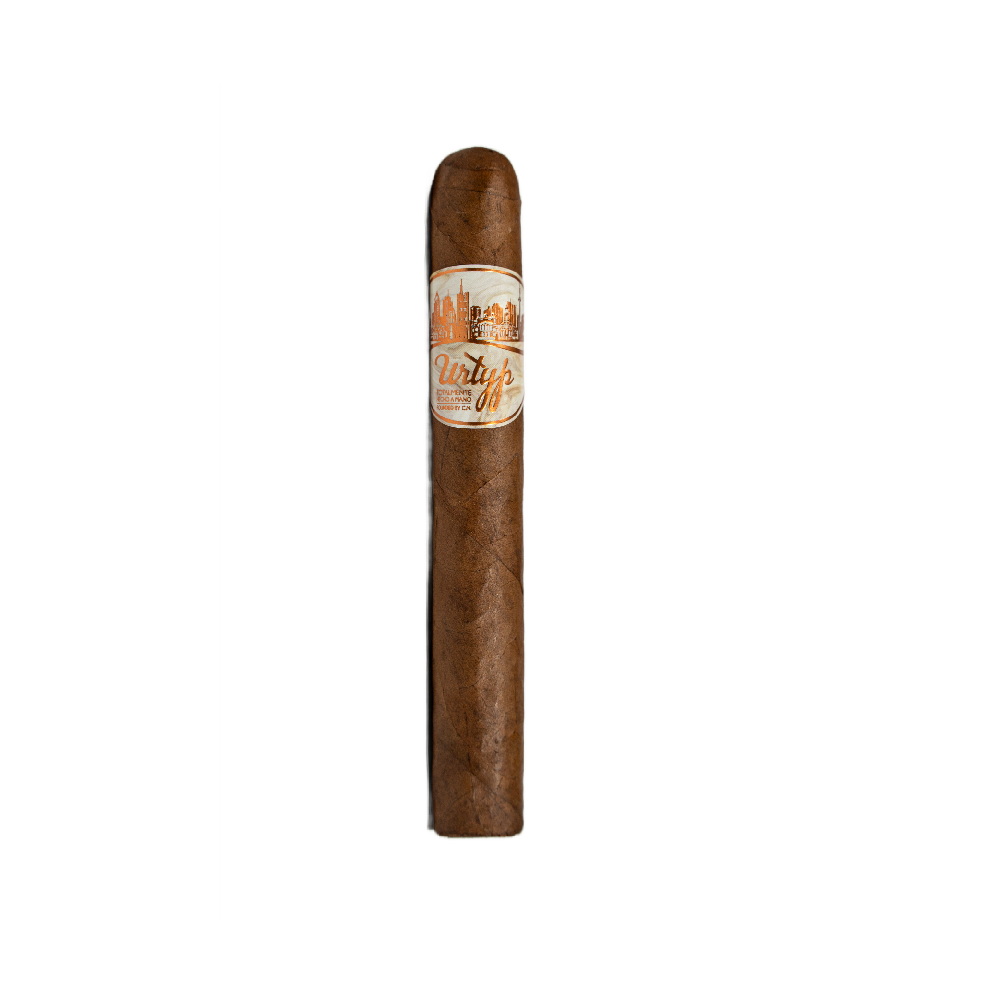 NeuesProjekt_34_caf1b61d-8c7d-4708-8e7a-ef7f87d45158.png