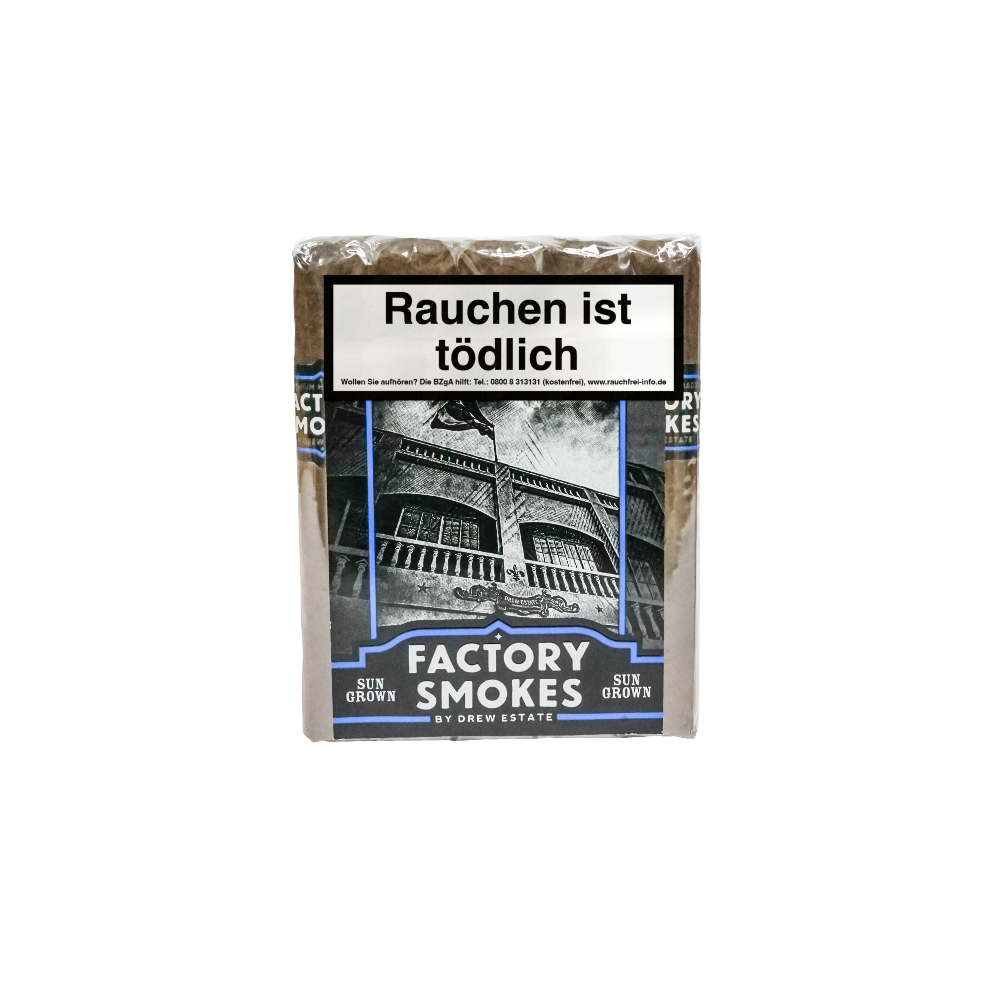 NeuesProjekt_34_e4b104b6-7beb-42c0-83c5-8951b507826d.png