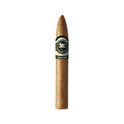 Culture - Dominican Reserve Vienna Blend Belicoso