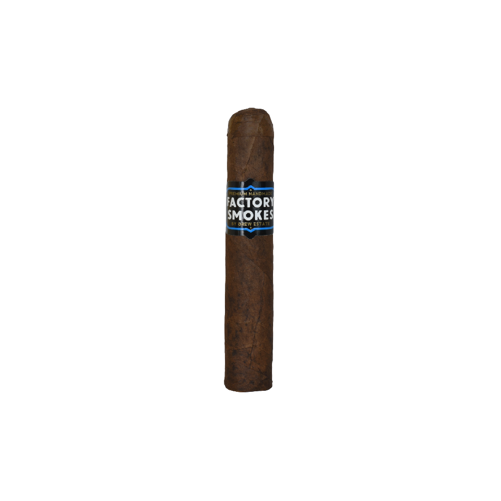 NeuesProjekt_35_0e2d7bf5-38a0-4702-b3ce-5e1b073965c7.png