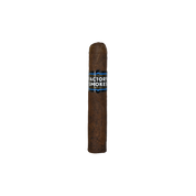 Drew Estate Factory Smoke Sun Grown Robusto