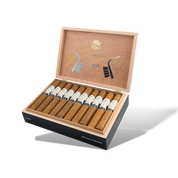 R. Schumacher Selection Double Toro