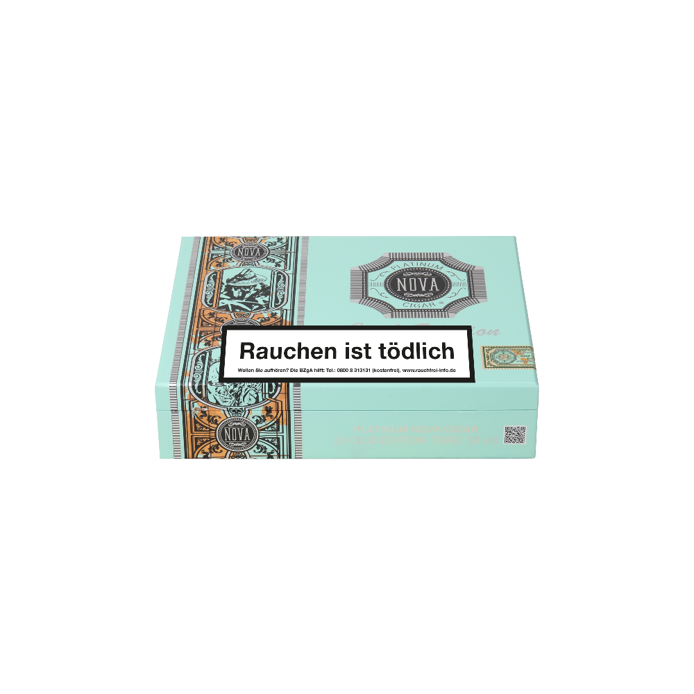 NeuesProjekt_35_44127718-f953-4764-9c01-669133646866.png