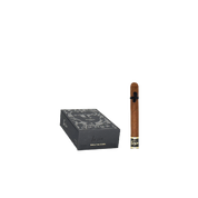 Nicarao Furia Inanna Limitada Second Elevation (Gran Corona)