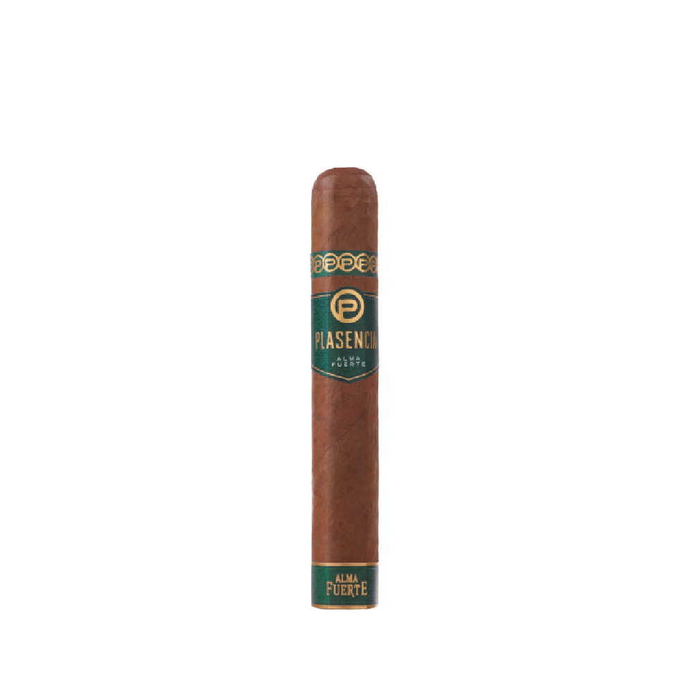 NeuesProjekt_35_9104cb0a-141d-48b8-ab98-36f2ea426110.png