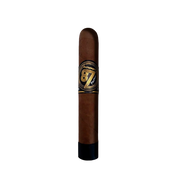 Dos Amigos 87 Paster 5x52 Robusto
