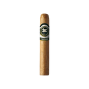 Culture - Dominican Reserve Vienna Blend Double Toro