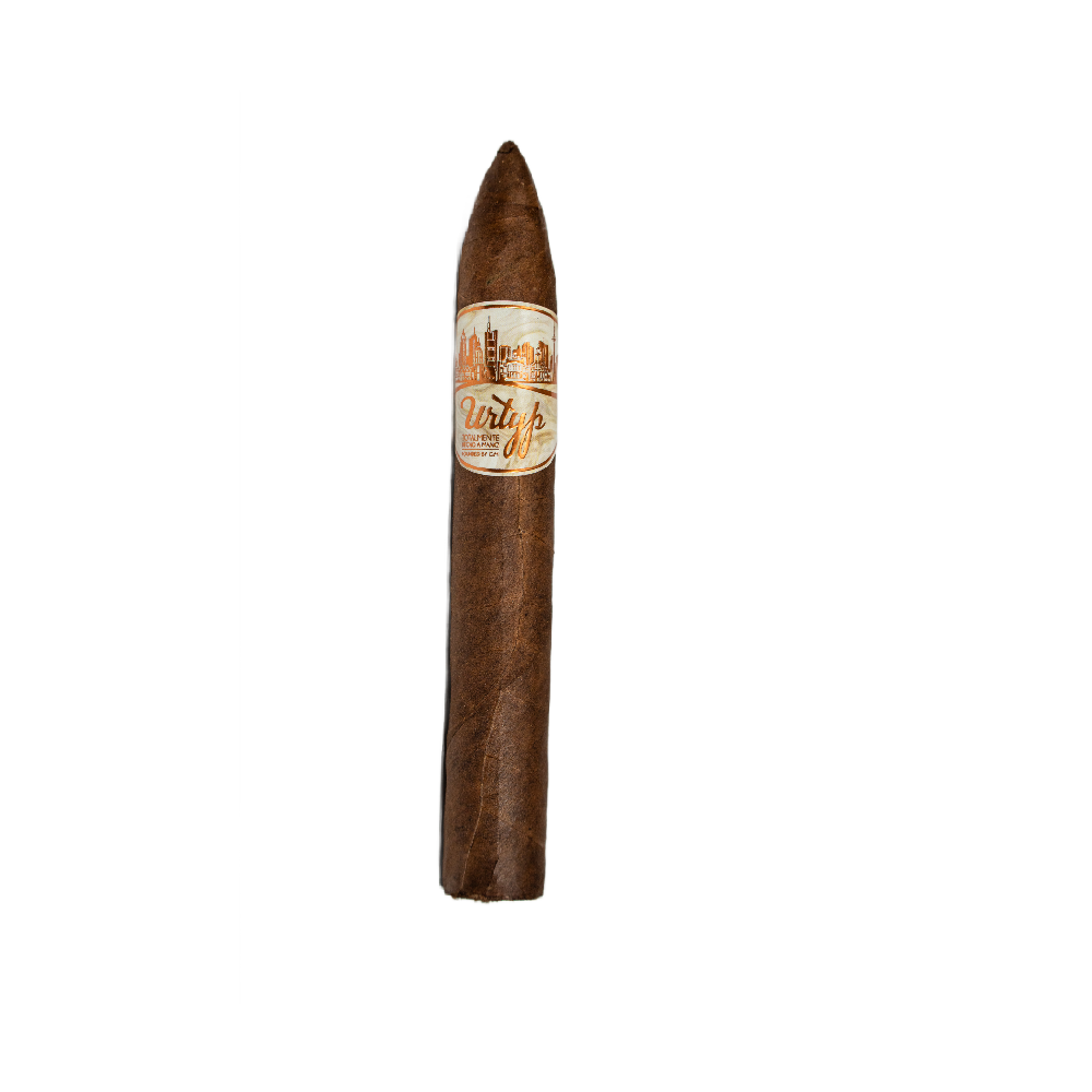NeuesProjekt_36_2c129d6e-8eae-4406-83ea-57a0a08cb21e.png