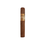 PDR - Value Line Reserve Connecticut Bundle Robusto