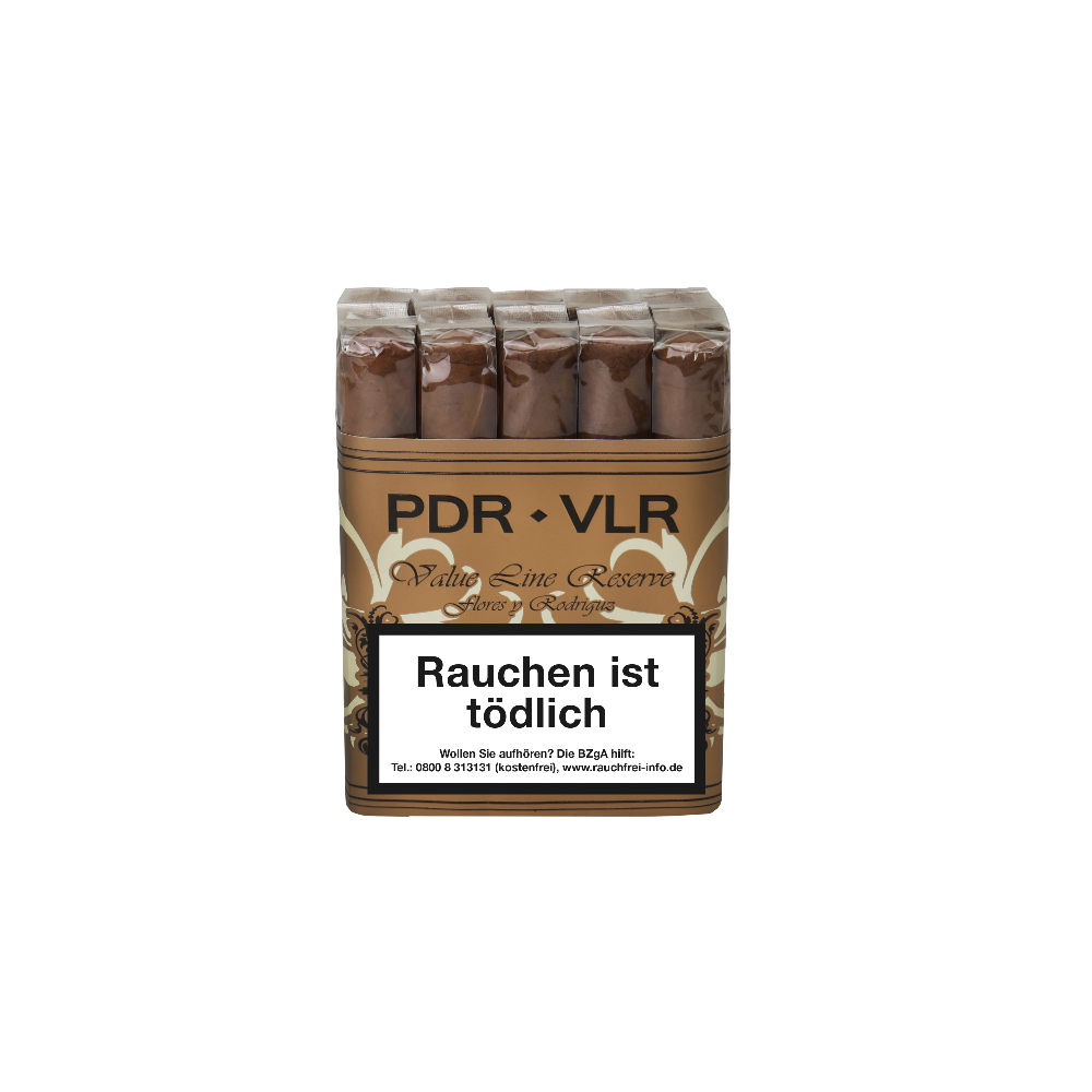 NeuesProjekt_37_484ed9da-aa5a-493f-9839-cb18f5914941.png