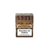 PDR - Value Line Reserve Connecticut Bundle Robusto