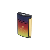 S.T. Dupont New Maxijet L´Aurore (020034)