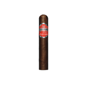 Macanudo - Inspirado Red Gigante