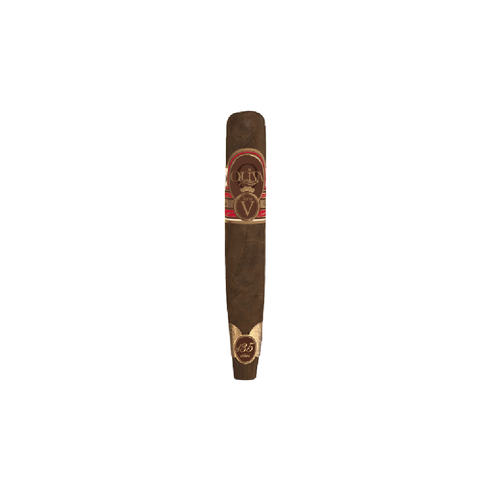 NeuesProjekt_3_0d767b84-4531-4ad1-800d-4ebb63f2caae.png