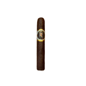 Oscar Valladares The Governor Robusto