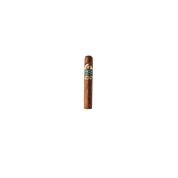 Inca Roca Robusto