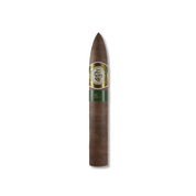 Casa 1910-Kavallerie Edition Lucero (Torpedo)