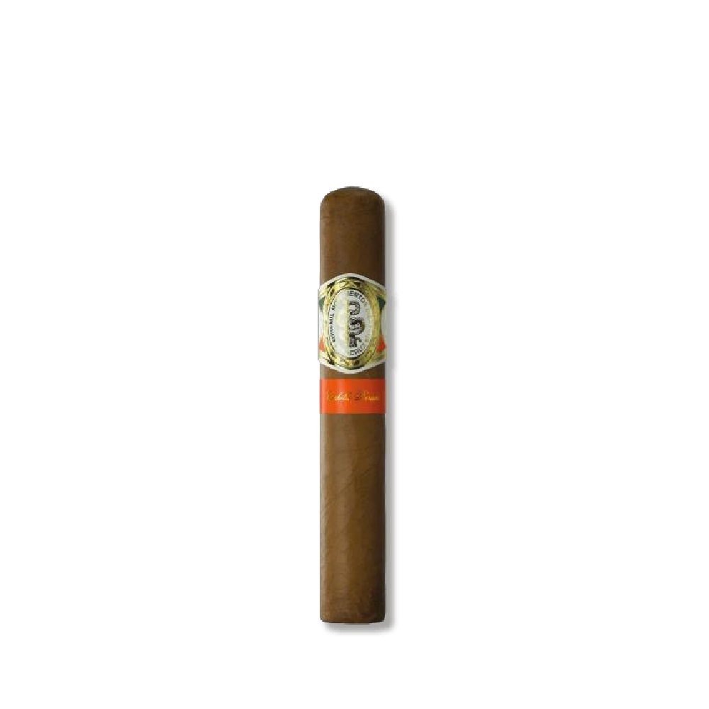 Casa 1910 - Revolutionary Edition Robusto