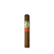 Casa 1910 - Revolutionary Edition Robusto