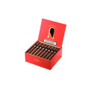 Alec Bradley Safe Keepings Robusto