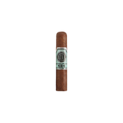 Platinum Nova Cigar 484 Nicaragua 48x4