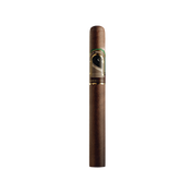 Alec Bradley Safe Keepings Toro