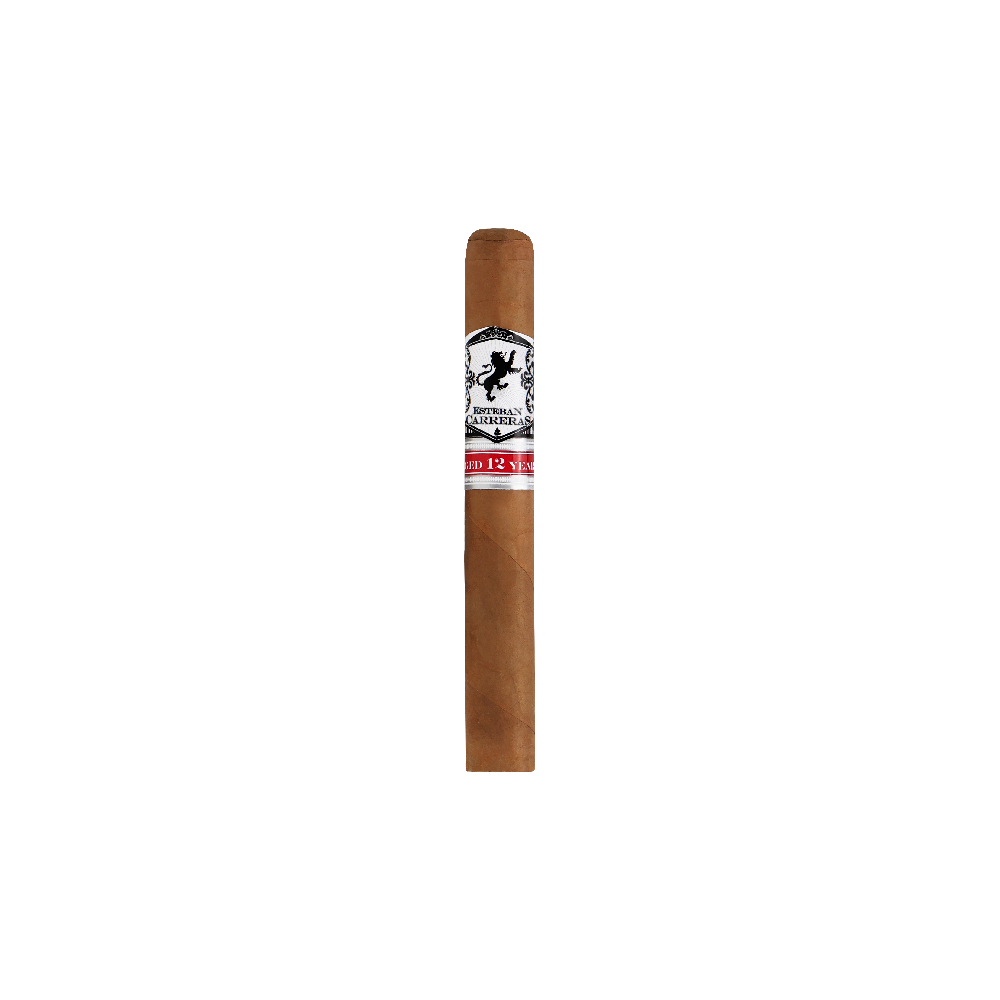 NeuesProjekt_48_7eff87e2-577f-42af-b28a-484c5f35d757.png