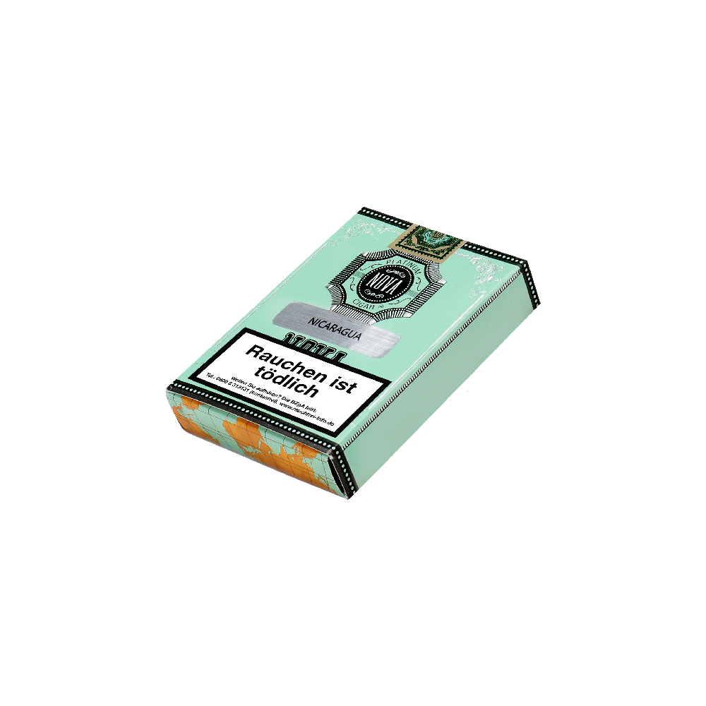 NeuesProjekt_49_0d085f30-6d7c-42df-9ea3-f16326861e64.png