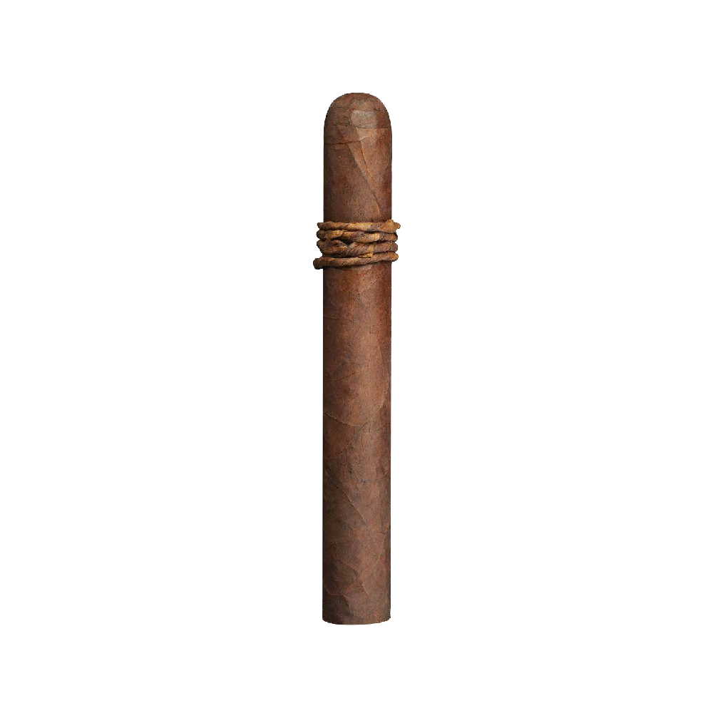 Cao Amazon Basin Toro Limited Edition