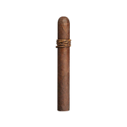 Cao Amazon Basin Toro Limited Edition
