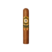 Perdomo Legacy Connecticut Robusto