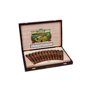 Oliva - 135 Anniversario Serie V Edicion Real