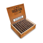 Cao Amazon Basin Toro Limited Edition