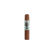 Platinum Nova Cigar 484 Dominican 48x4