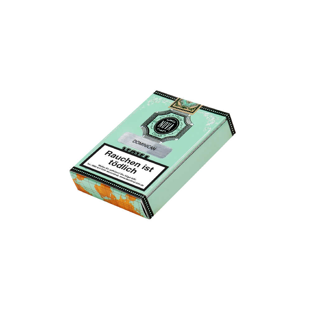 NeuesProjekt_51_2cbbd7c9-3fba-42e9-8109-ad97a608d8b3.png