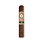 Perdomo 20th Anniversary Sun Grown Robusto