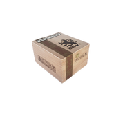 Drew Estate - Liga Privada H99 Toro