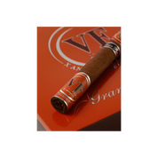 Vegafina Nicaragua Gran Reserva X Aniversario