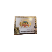 Arturo Fuente - Chateau Fuente Double Corona Maduro