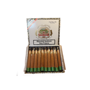 Arturo Fuente - Chateau Fuente Double Corona Maduro