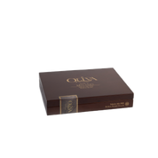 Oliva - Serie V Melanio Edicion Ano 2026 Limitada Perfecto