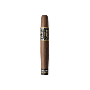 CAMACHO LIMITED EDITION 2026 Perfecto