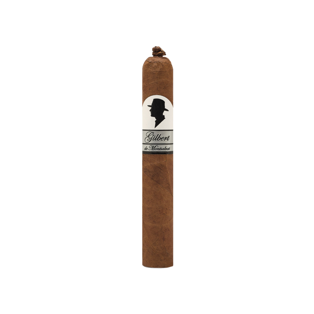 Gilbert de Montsalvat Anniversary Robusto